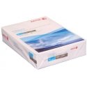 XEROX Paper Colotech + A4 120g/qm 500 sheets XEROX Paper Colotech + A4 120g/qm 500 sheets