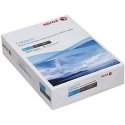 XEROX Paper Colotech + A4 120g/qm 500 sheets XEROX Paper Colotech + A4 120g/qm 500 sheets