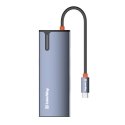 ColorWay 5-in-1 Docking Station |