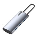ColorWay 5-in-1 Docking Station |