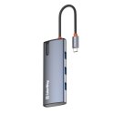 ColorWay 5-in-1 Docking Station |