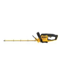 DeWalt DCMHT564N-XJ Hedge Trimmer - 18V - SOLO