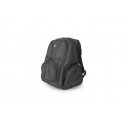 Kensington Contour™ 15.6'' Laptop Backpack- Black Kensington Contour™ 15.6'' Laptop Backpack- Black