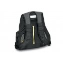 Kensington Contour™ 15.6'' Laptop Backpack- Black Kensington Contour™ 15.6'' Laptop Backpack- Black