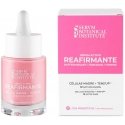 Servm Botanical Institute FIRMING ACTIVE SERUM 30 ml Servm Botanical Institute FIRMING ACTIVE SERUM 30 ml