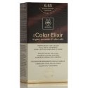 Permanent hair dye Apivita MY COLOR ELIXIR, 6.65 Dark Blonde Red Mahogany Permanent hair dye Apivita MY COLOR ELIXIR, 6.65 Dark Blonde Red Mahogany