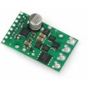 H2 High Power 36v11 CS - Single Channel DC Motor Controller 60V/11A - Pololu 2993