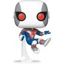 Funko POP -figuuri Marvel Spiderman -erikoispakkaus Funko POP -figuuri Marvel Spiderman -erikoispakkaus