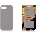 Tactical MagForce Velvet Smoothie dėklas skirtas Apple iPhone SE4 Foggy Tactical MagForce Velvet Smoothie dėklas skirtas Apple iPhone SE4 Foggy