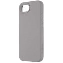 Tactical MagForce Velvet Smoothie dėklas skirtas Apple iPhone SE4 Foggy Tactical MagForce Velvet Smoothie dėklas skirtas Apple iPhone SE4 Foggy