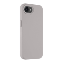 Tactical MagForce Velvet Smoothie case for Apple iPhone SE4 Foggy Tactical MagForce Velvet Smoothie case for Apple iPhone SE4 Foggy
