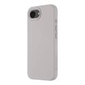 Tactical MagForce Velvet Smoothie dėklas skirtas Apple iPhone SE4 Foggy Tactical MagForce Velvet Smoothie dėklas skirtas Apple iPhone SE4 Foggy