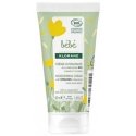 Klorane Bebe Bio kosteusvoide, 50 ml Klorane Bebe Bio kosteusvoide, 50 ml