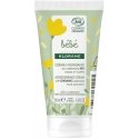Klorane Bebe Bio kosteusvoide, 50 ml Klorane Bebe Bio kosteusvoide, 50 ml