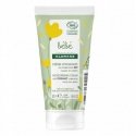 Klorane Bebe Bio kosteusvoide, 50 ml Klorane Bebe Bio kosteusvoide, 50 ml