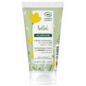 Klorane Bebe Bio Moisturizing Cream, 50 ml Klorane Bebe Bio Moisturizing Cream, 50 ml