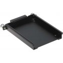 KIESZEŃ DO DYSKÓW ATE-HDD-TRAY IN AUTO KIESZEŃ DO DYSKÓW ATE-HDD-TRAY IN AUTO