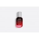 Christian Dior, One Essential, Detox-seerumi, Kasvoille, 30 ml Christian Dior, One Essential, Detox-seerumi, Kasvoille, 30 ml