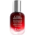 Christian Dior, One Essential, Detox-seerumi, Kasvoille, 30 ml Christian Dior, One Essential, Detox-seerumi, Kasvoille, 30 ml
