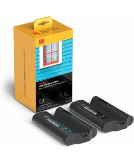 Kodak Alaris Photo Cartridge Kodak M056 WWWYMC