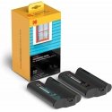 Kodak Alaris Kasetė Nuotraukoms Kodak M056 WWWYMC Kodak Alaris Kasetė Nuotraukoms Kodak M056 WWWYMC