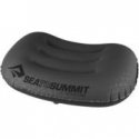 STS Aeros Pillow Premium ceļotāja spilvens, tumši zils STS Aeros Pillow Premium ceļotāja spilvens, tumši zils