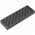 STS Aeros Pillow Premium keliautojo pagalvėlė, tamsiai mėlyna STS Aeros Pillow Premium keliautojo pagalvėlė, tamsiai mėlyna