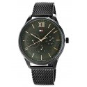 MIESTEN KELLO TOMMY HILFIGER DAMON (zf008c) MIESTEN KELLO TOMMY HILFIGER DAMON (zf008c)