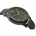 MIESTEN KELLO TOMMY HILFIGER DAMON (zf008c) MIESTEN KELLO TOMMY HILFIGER DAMON (zf008c)