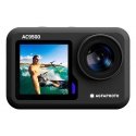 AgfaPhoto Realimove AC9500 action sports camera 16 MP 4K Ultra HD CMOS Wi-Fi 117 g AgfaPhoto Realimove AC9500 action sports camera 16 MP 4K Ultra HD CMOS Wi-Fi 117 g