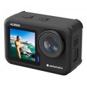 AgfaPhoto Realimove AC9500 action sports camera 16 MP 4K Ultra HD CMOS Wi-Fi 117 g AgfaPhoto Realimove AC9500 action sports camera 16 MP 4K Ultra HD CMOS Wi-Fi 117 g