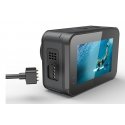 AgfaPhoto Realimove AC9500 action sports camera 16 MP 4K Ultra HD CMOS Wi-Fi 117 g AgfaPhoto Realimove AC9500 action sports camera 16 MP 4K Ultra HD CMOS Wi-Fi 117 g