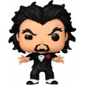 Funko POP figure DC Comics Harley Quinn Doctor Psycho