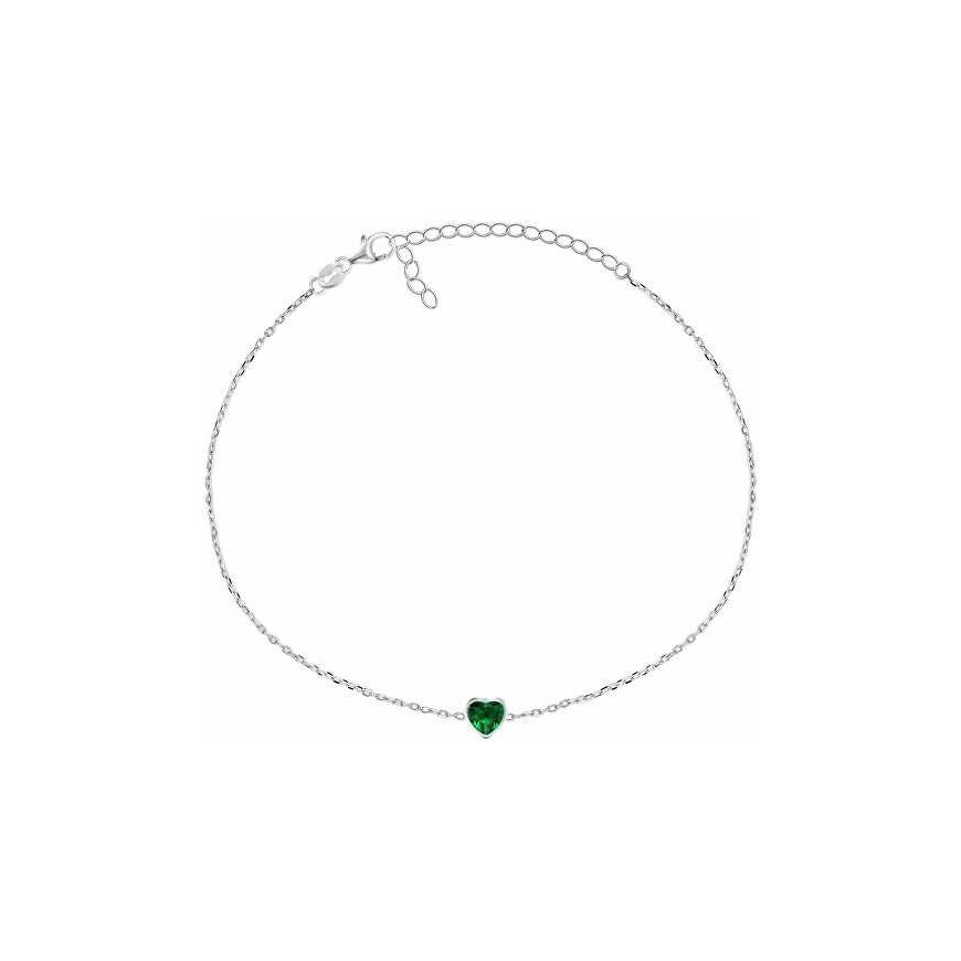 Brilio Silver Brilio Silver Minimalist Silver