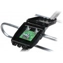 TST ANTENNA KIERUNKOWA 19/21-48