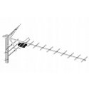 TST ANTENNI KIERUNKOWA 19/21-48