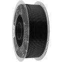 PrimaCreator 3D plastic EasyPrint PLA 1.75mm 1kg - Black PrimaCreator 3D plastic EasyPrint PLA 1.75mm 1kg - Black