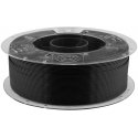 PrimaCreator 3D-muovi EasyPrint PLA 1.75mm 1kg - Musta PrimaCreator 3D-muovi EasyPrint PLA 1.75mm 1kg - Musta