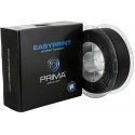 PrimaCreator 3D-muovi EasyPrint PLA 1.75mm 1kg - Musta PrimaCreator 3D-muovi EasyPrint PLA 1.75mm 1kg - Musta