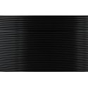 PrimaCreator 3D plastic EasyPrint PLA 1.75mm 1kg - Black PrimaCreator 3D plastic EasyPrint PLA 1.75mm 1kg - Black