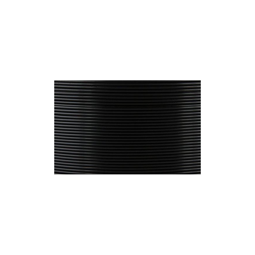 PrimaCreator 3D plastic EasyPrint PLA 1.75mm 1kg - Black – 5