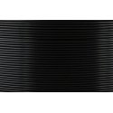 PrimaCreator 3D-muovi EasyPrint PLA 1.75mm 1kg - Musta PrimaCreator 3D-muovi EasyPrint PLA 1.75mm 1kg - Musta