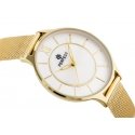 PERFECT F346-4 WOMEN'S WATCH (zp960b) + BOX PERFECT F346-4 WOMEN'S WATCH (zp960b) + BOX