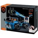 IM.MASTER RC -rakennuspalikat 2in1 401 kpl 8024 40448