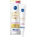 Nivea Luminous630® eye cream 15ml Nivea Luminous630® eye cream 15ml