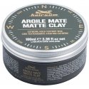 Hairgum Cera De Arcilla Mate, 100 ml Hairgum Cera De Arcilla Mate, 100 ml