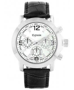 MIESTEN KELLO EXTREIM EXT-8386A-1A (zx024a)
