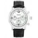 MEN'S WATCH EXTREIM EXT-8386A-1A (zx024a) MEN'S WATCH EXTREIM EXT-8386A-1A (zx024a)