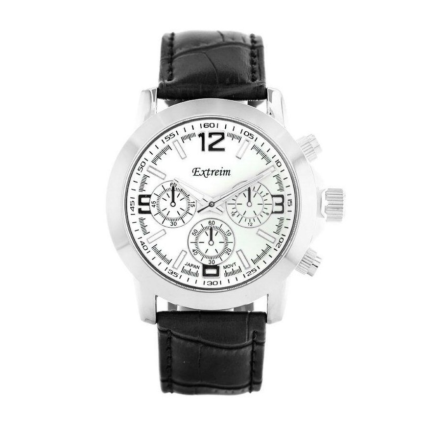 MEN'S WATCH EXTREIM EXT-8386A-1A (zx024a) – 2
