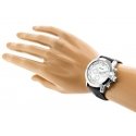 MIESTEN KELLO EXTREIM EXT-8386A-1A (zx024a) MIESTEN KELLO EXTREIM EXT-8386A-1A (zx024a)